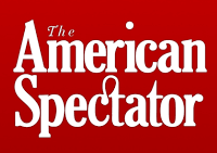 The American Spectator